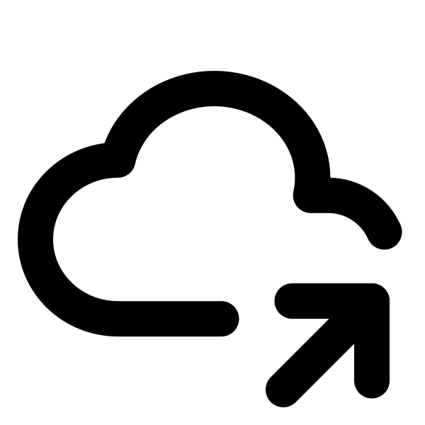 Cloud Share