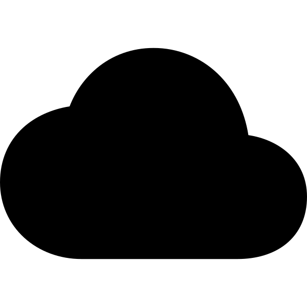 Cloud Sharp