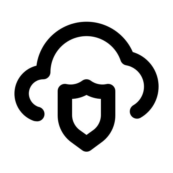 Cloud Shield