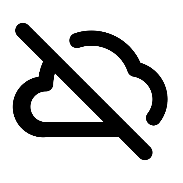 Cloud Slash