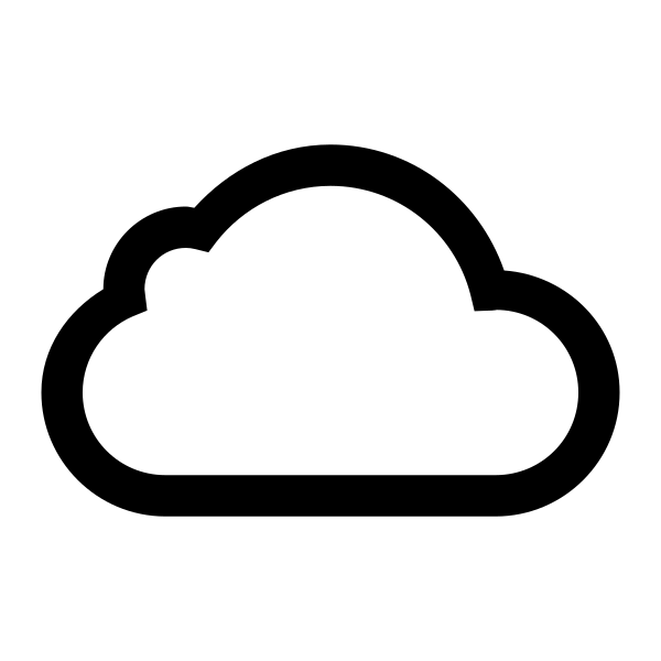 Cloud Solid