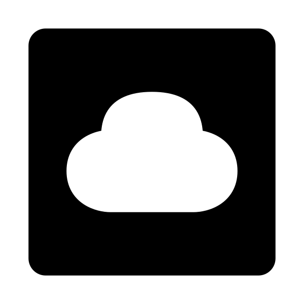 Cloud Square