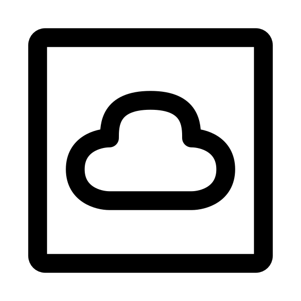 Cloud Square