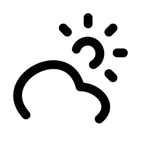 Cloud Sun
