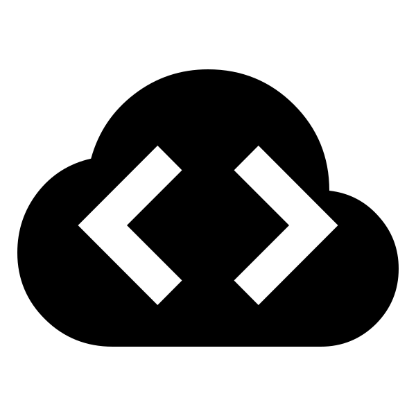 Cloud Tags