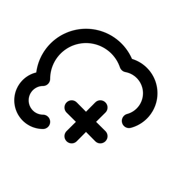 Cloud Times