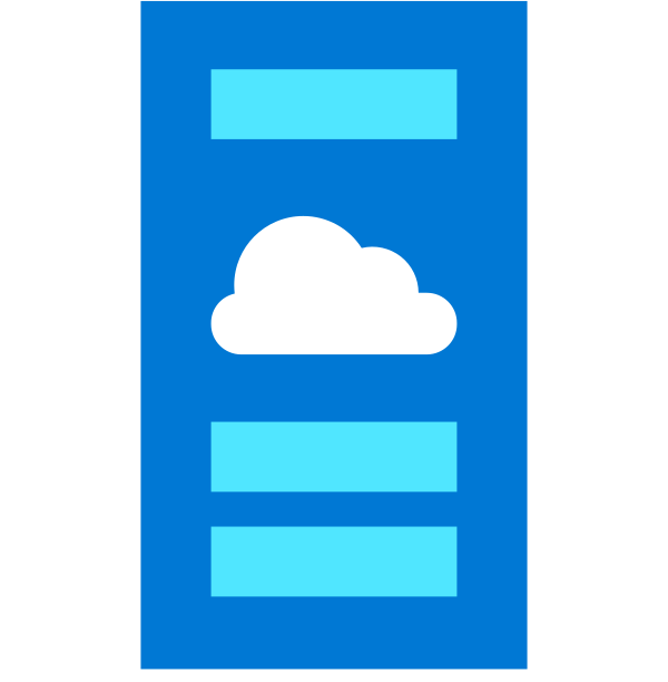Cloud Workload