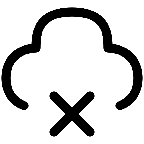 Cloud Xmark