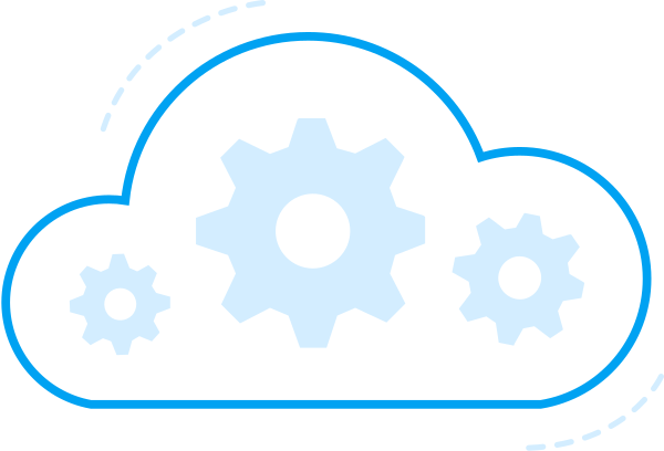 Cloud