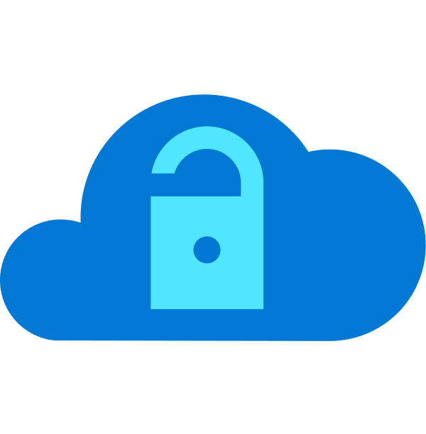 Cloud02