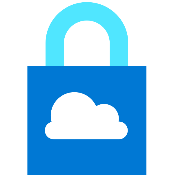 Cloud04 Vector