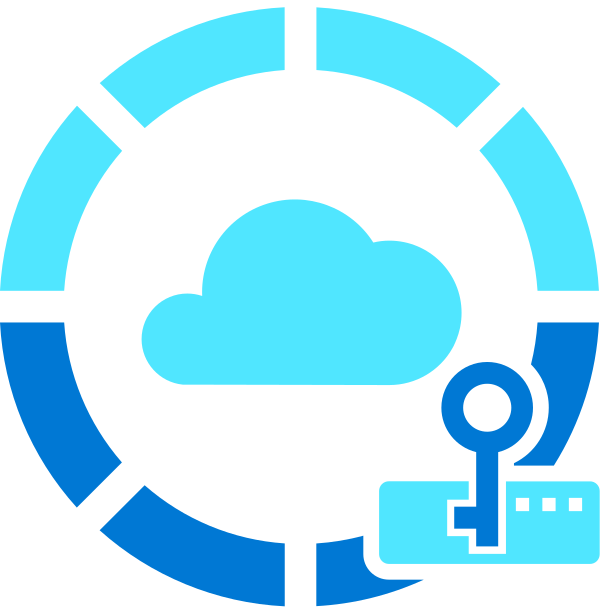 Cloud06 Vector