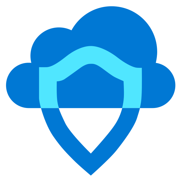 Cloud07 Vector