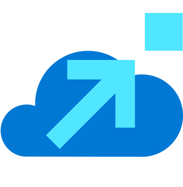 Cloud09 Vector