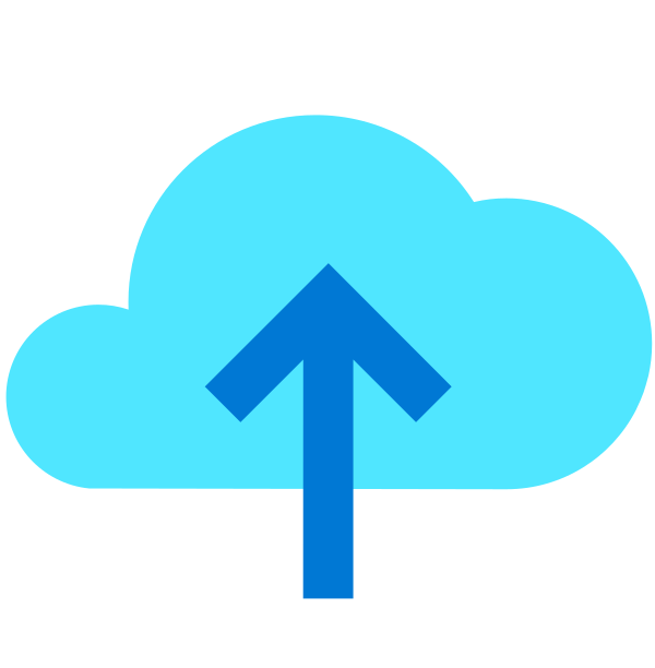 Cloud10