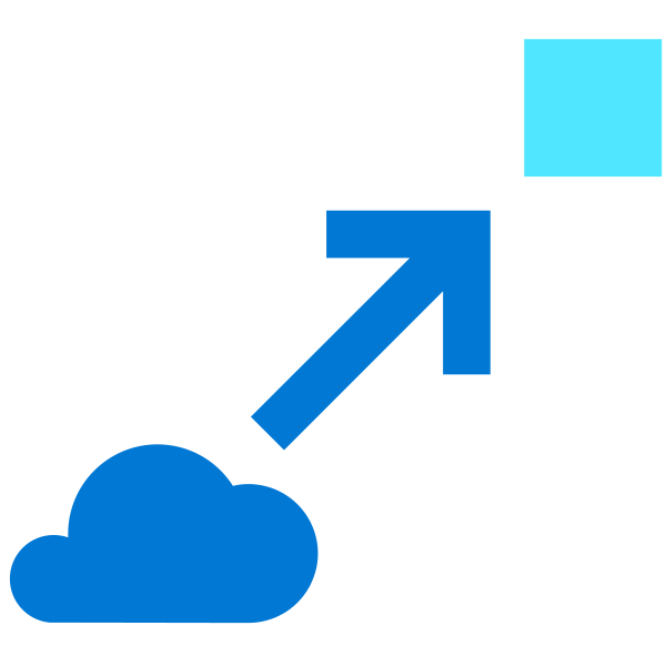 Cloud11