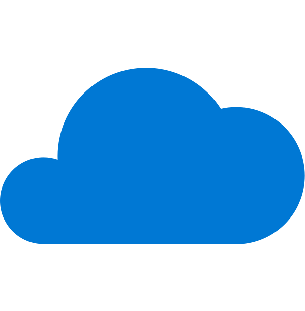 Cloud14