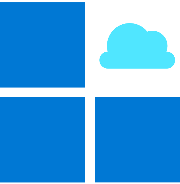 Cloud15