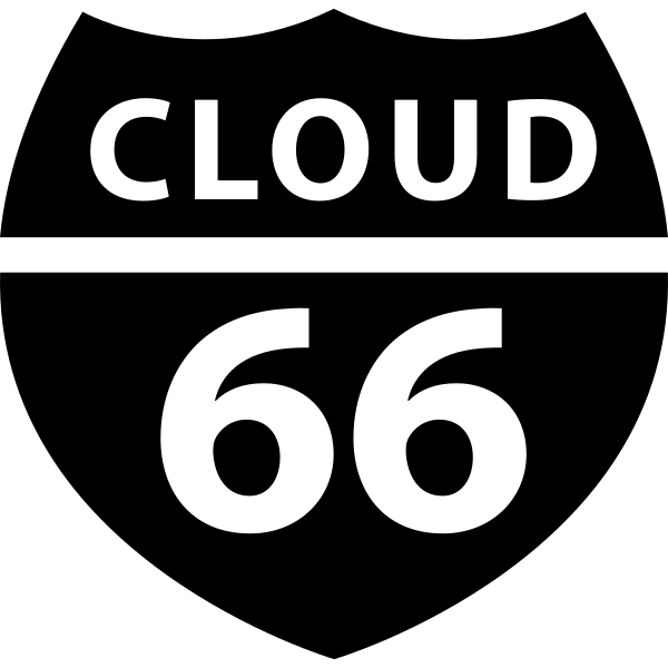 Cloud66