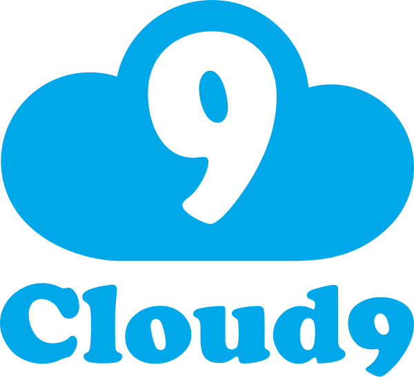 Cloud9