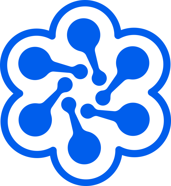 Cloudacademy Icon