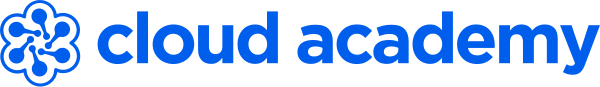 Cloudacademy