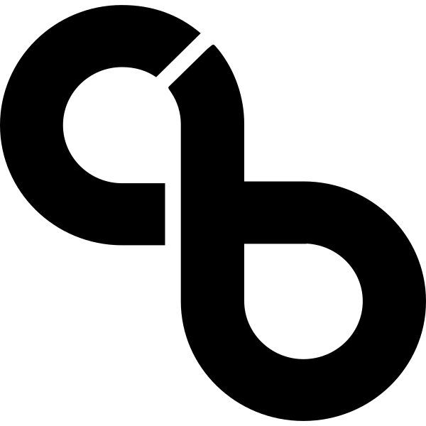 Cloudbees