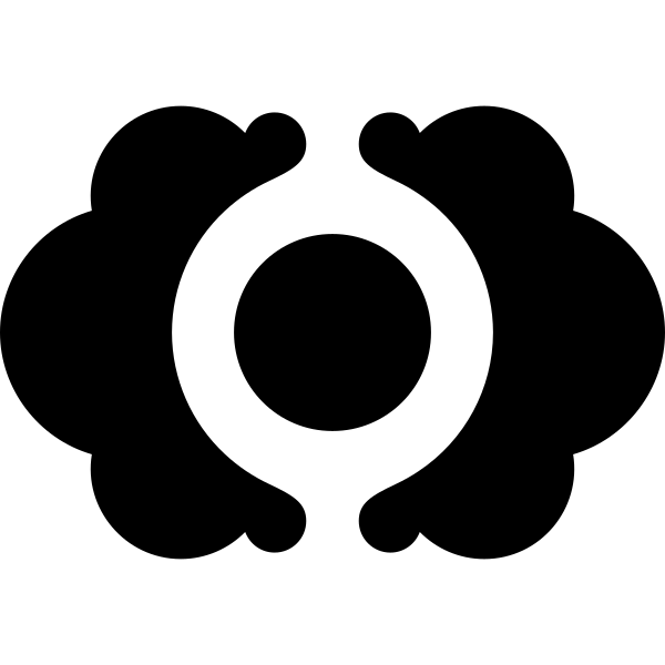 Cloudcannon