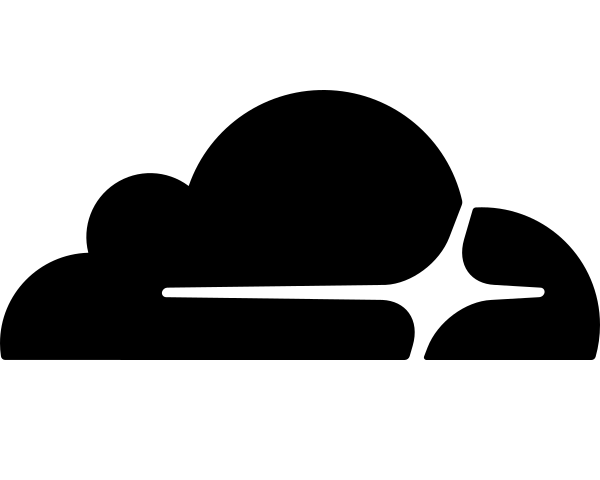 Cloudflare
