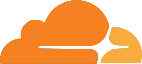 Cloudflare Vector