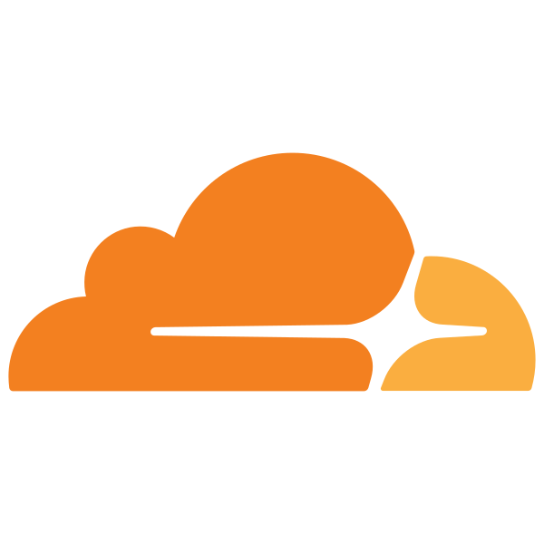 Cloudflare Original