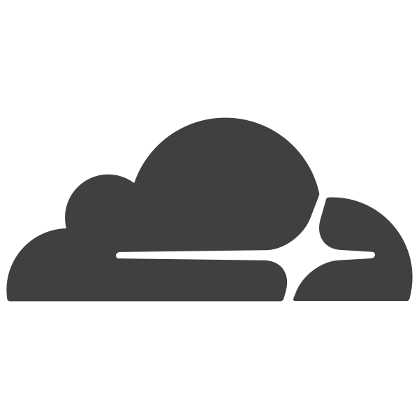 Cloudflare Plain