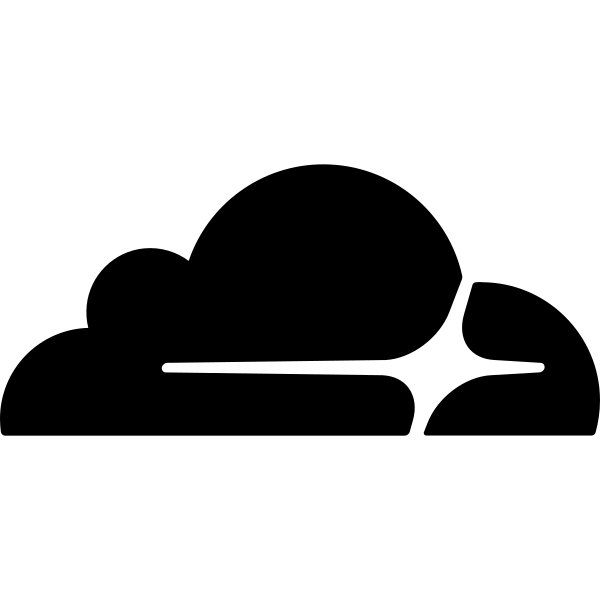 Cloudflare
