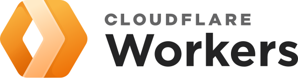 Cloudflare Workers
