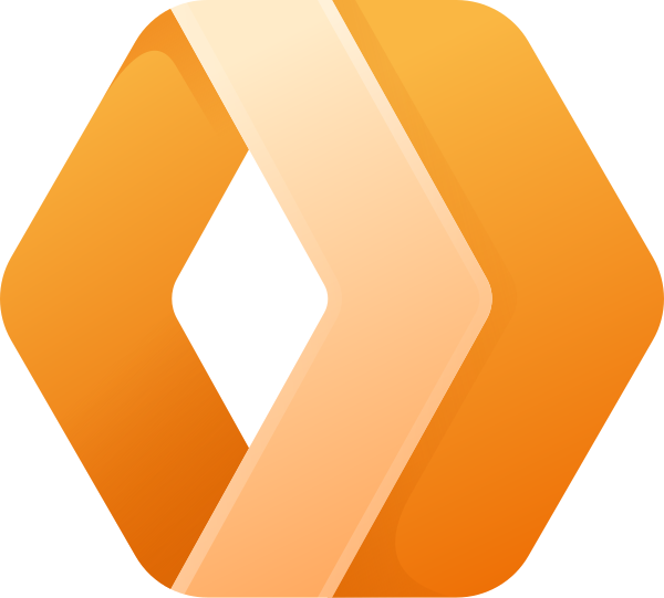 Cloudflare Workers Icon