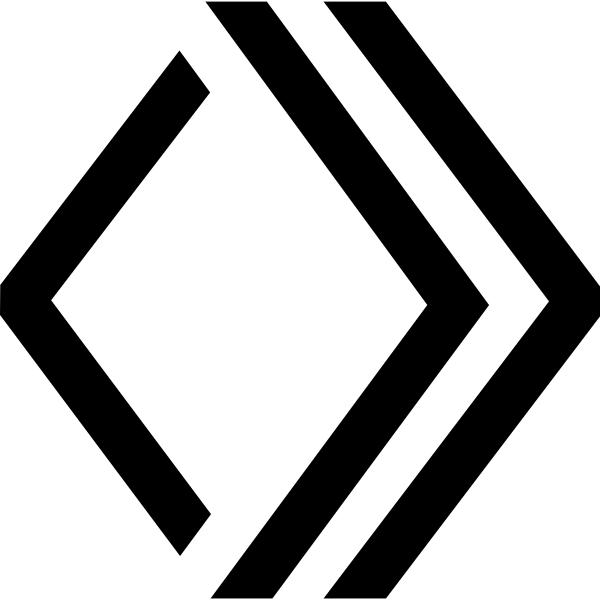 Cloudflareworkers