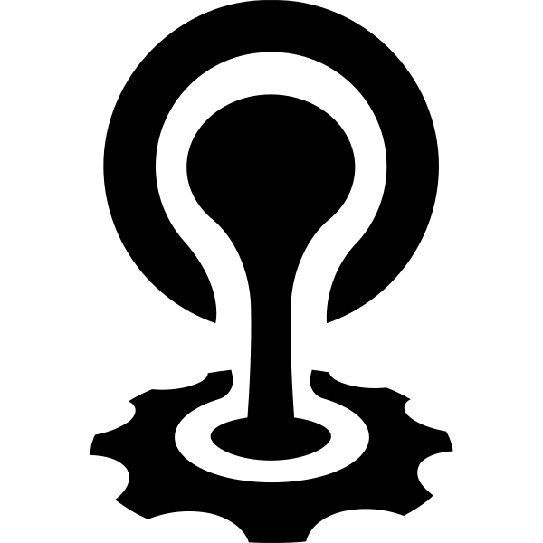 Cloudfoundry