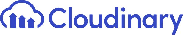Cloudinary