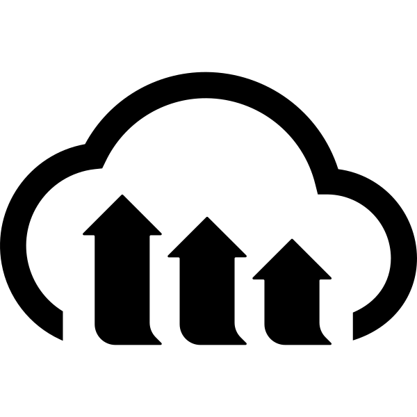 Cloudinary