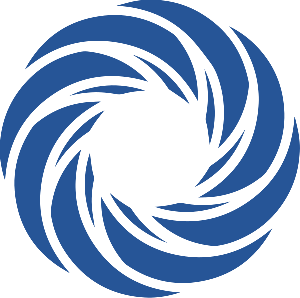 Cloudlinux