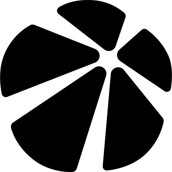 Cloudnativebuild