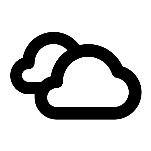 Clouds