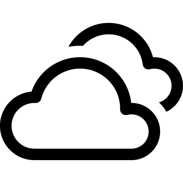 Clouds