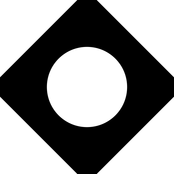 Cloudsmith
