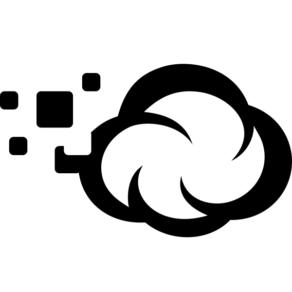 Cloudversify Vector