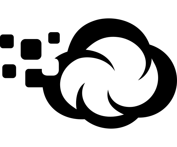 Cloudversify
