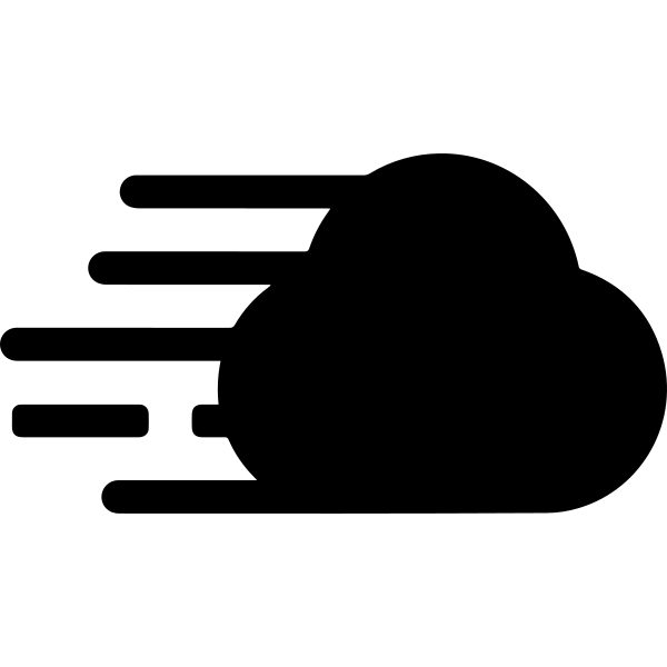 Cloudways