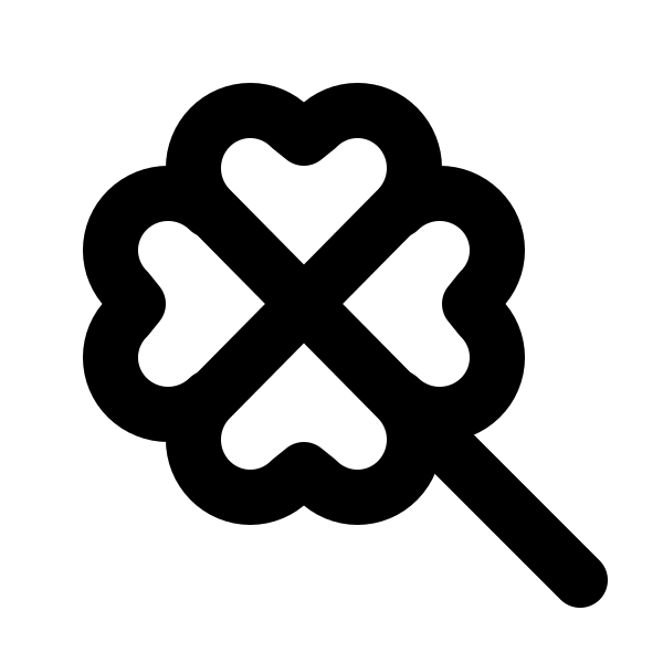 Clover 2
