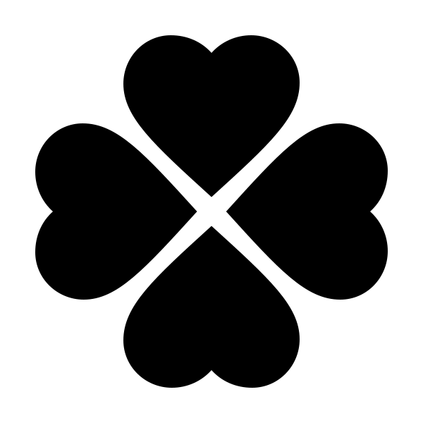 Clover