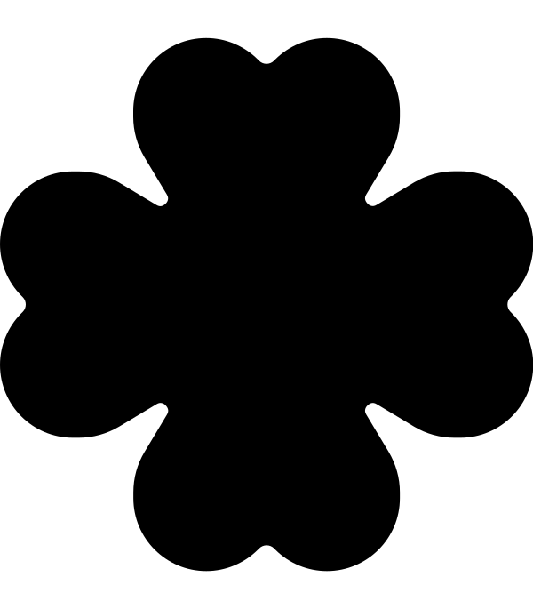 Clover